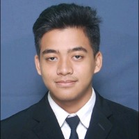 Andika Wahyu Permadi