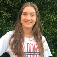 Laura Cortellini