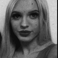 Alina Culinchin