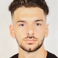Damien Jovanov