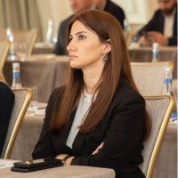 Fidan Hasanova