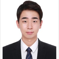 최형진