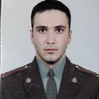 Narek Nazaryan
