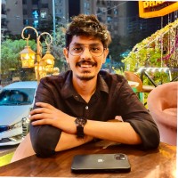 Sarthak Bansal