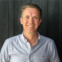 Rob Arkesteijn