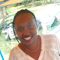 Asimwe John Ishabairu