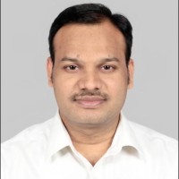 Mallikarjuna Rao