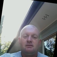 Steve Philpott