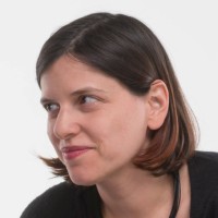 Michal Ravid