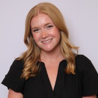 Molly Wolfe