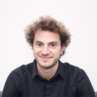 Lucas Fischer