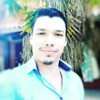 Alexsandro Ribeiro