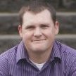 Aaron Macdonald