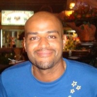 Fuad Mohammed