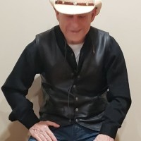 Ramon Villegas