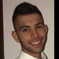 Muhamed Tabbara