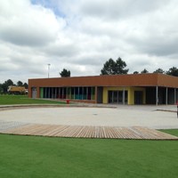 Benjamin Leroy - BBC Constructions