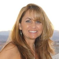 Christine Norton