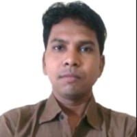 Khileshwar Singh