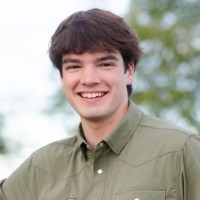 Tyler Truss