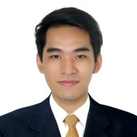 Edrian Tengson