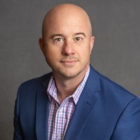 Matthew Binns
