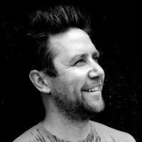 Patrick Lennon