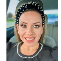 Alicia A.