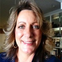 Jennifer Stame