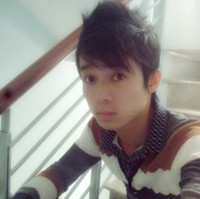 Ngọc Quán