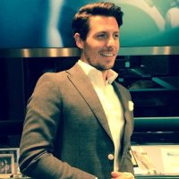 Antonio Statelli