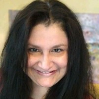 Christine A Mcglade