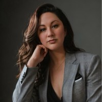 Lisa Reams, Msol