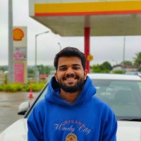Aditya Benkipur