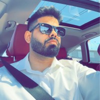 Rajan Kanda