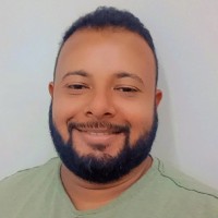 Werton Jose Aguiar Da Silva