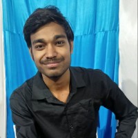 Ayush Agrawal