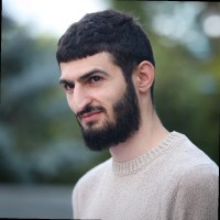 Grigor Margaryan