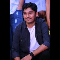 Rahul Nikumbhe