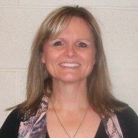 Brenda Nelson