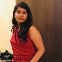 Pooja Tomar