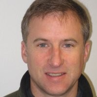 Bryan Ward