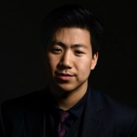 Leroy Chin