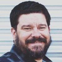 Rick Christensen