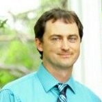 Billy Talbott