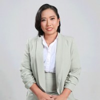 Jocelyn Bautista