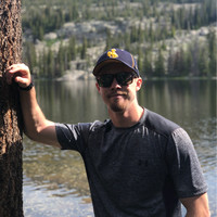 Sean Allen