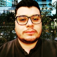Pedro Sato