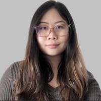 Jane Nguyen