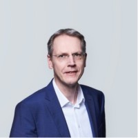 Joachim Hesse